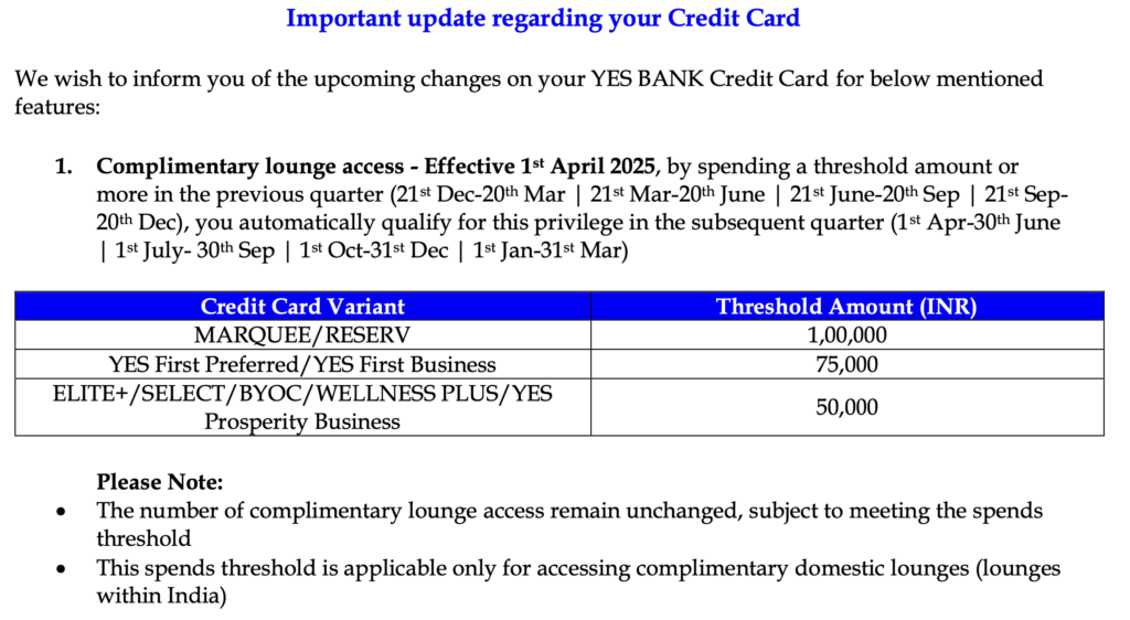 a close-up of a credit card